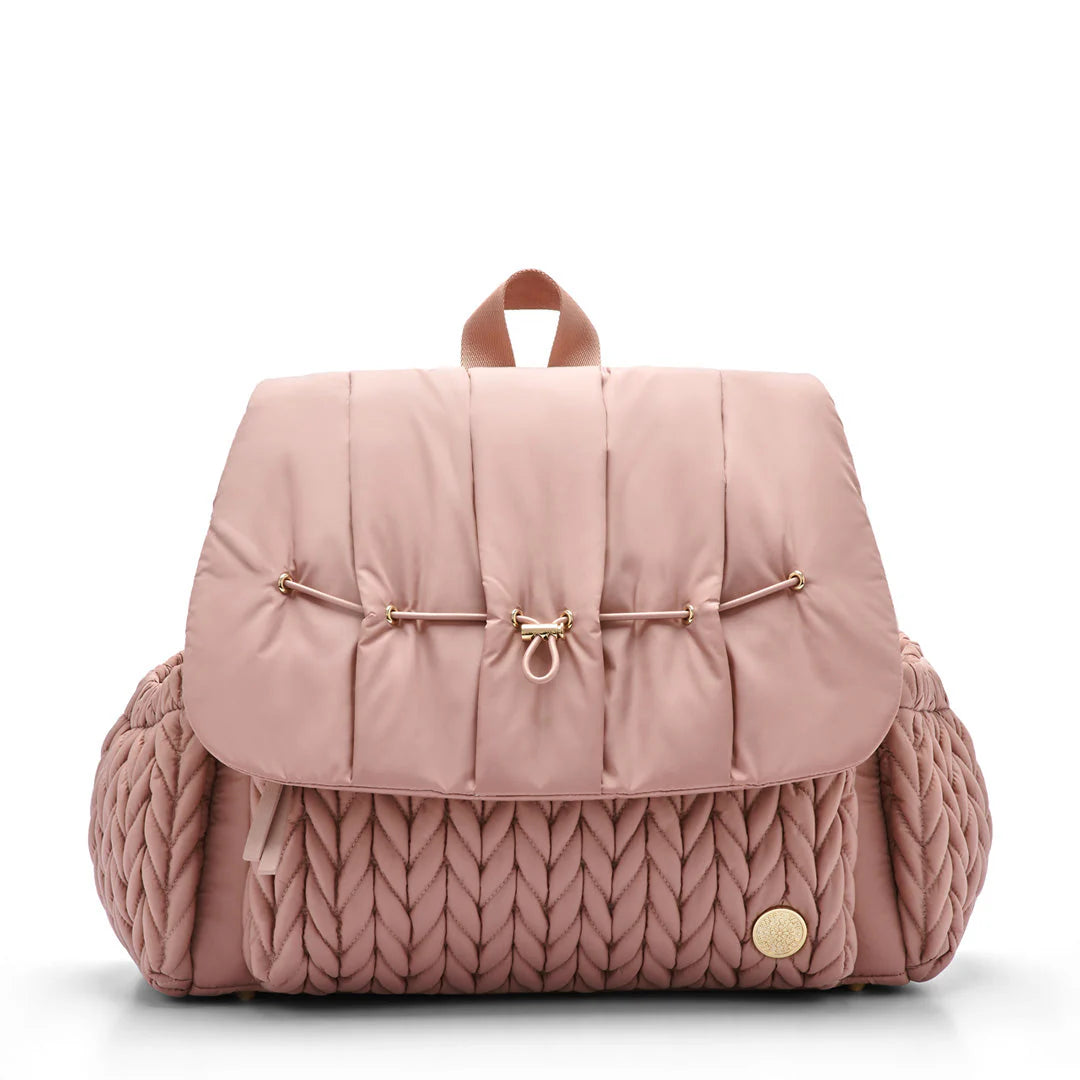 Baby Backpack