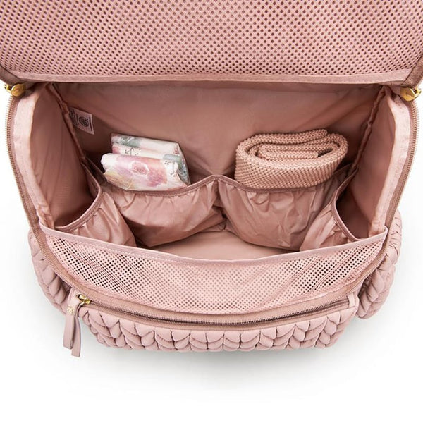 Baby Backpack