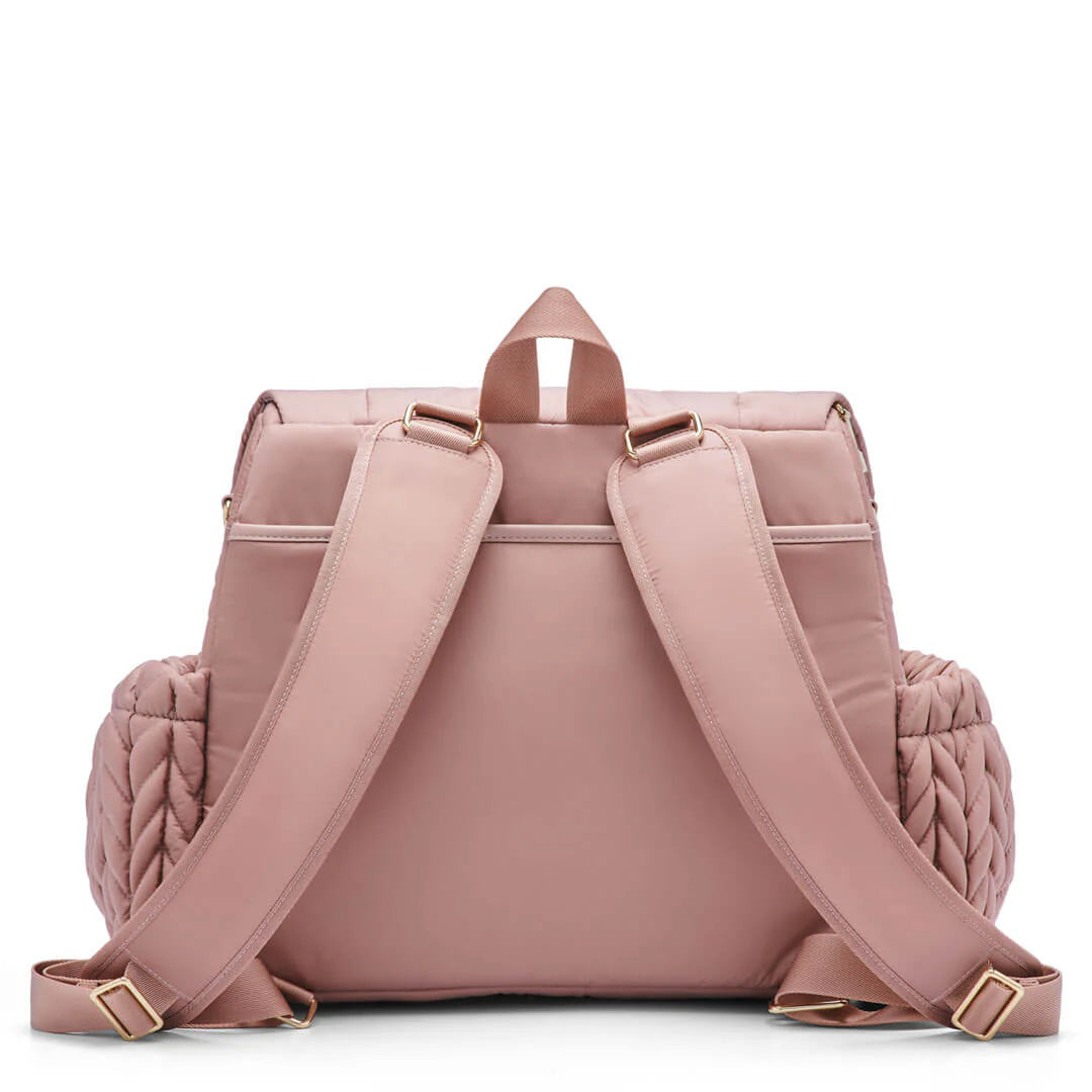 Baby Backpack
