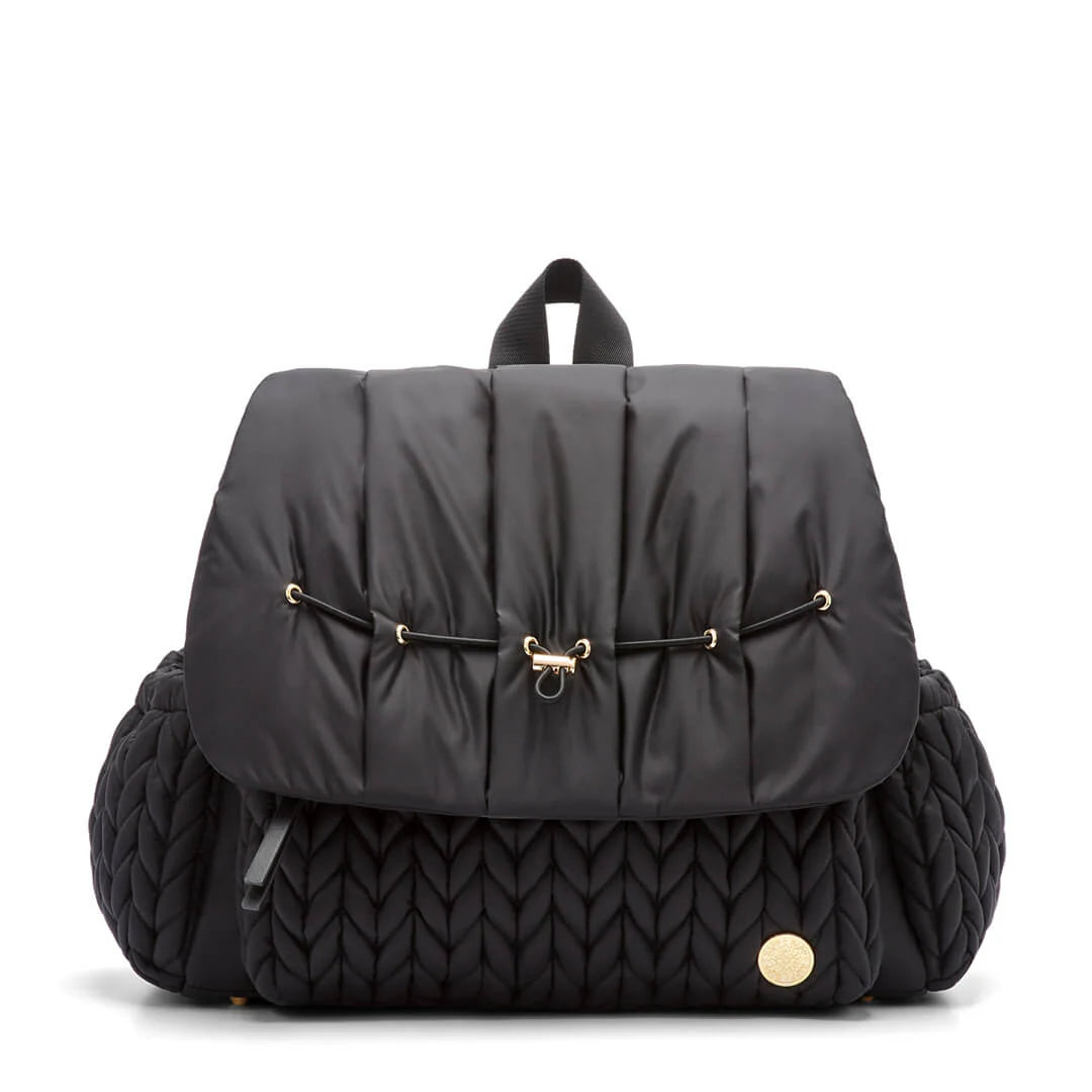 Baby Backpack