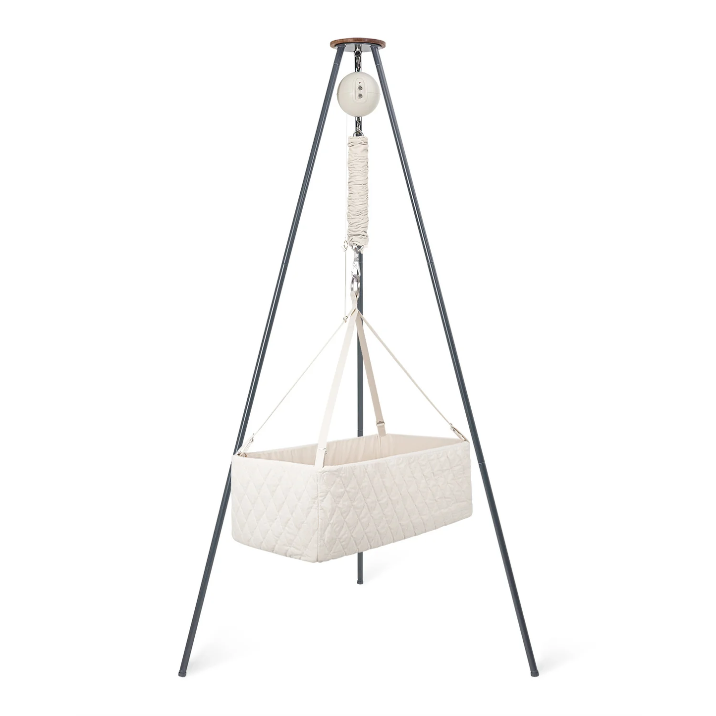Cozy Cradle