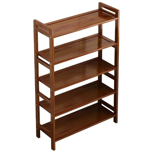 Kitchen Shelf