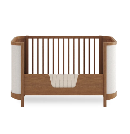 3-In-1 'Cocoon' Crib