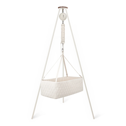 Cozy Cradle