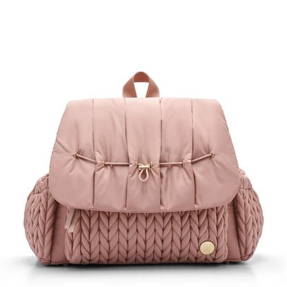 Baby Backpack