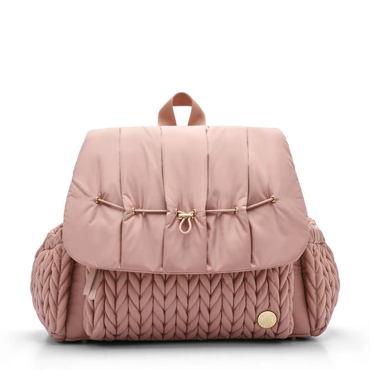 Baby Backpack