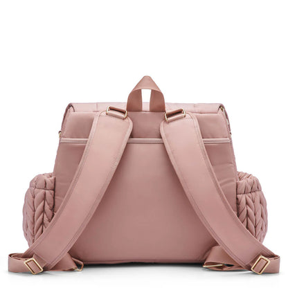 Baby Backpack