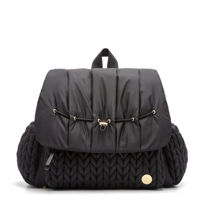 Baby Backpack