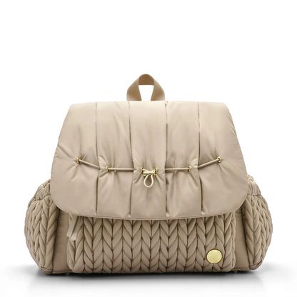Baby Backpack