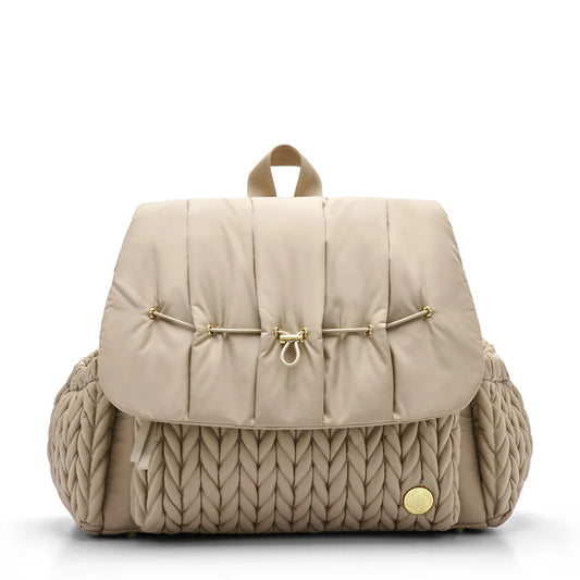 Baby Backpack