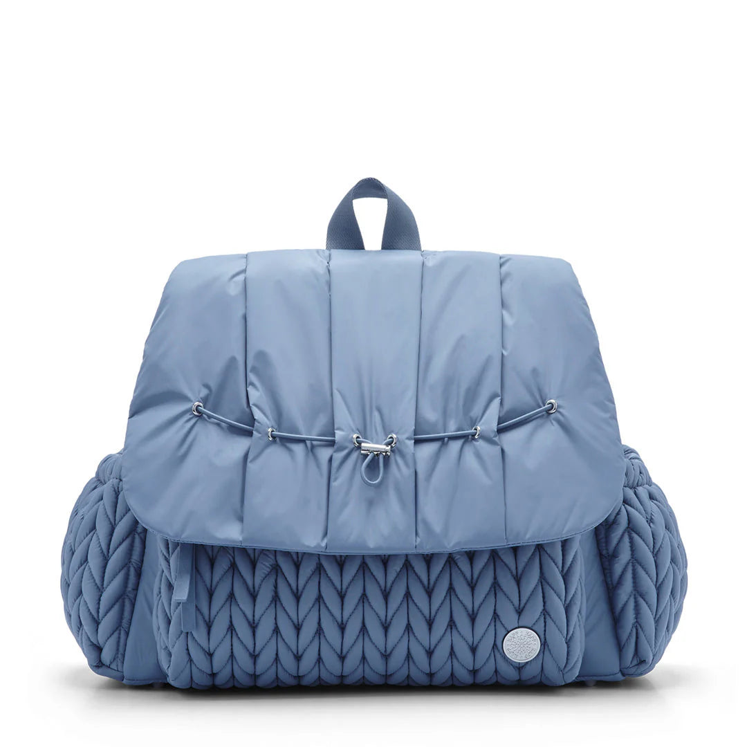 Baby Backpack