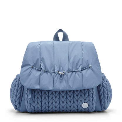 Baby Backpack