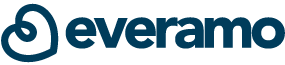 Everamo®
