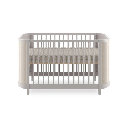 3-In-1 'Cocoon' Crib