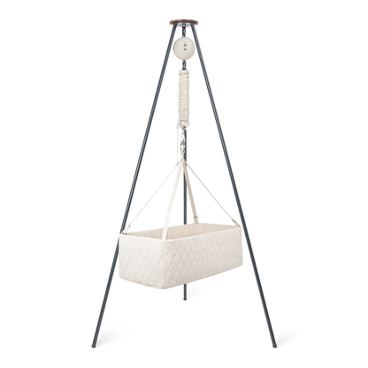 Cozy Cradle